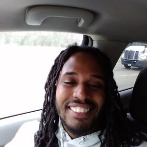 Meet your Posher, Delta